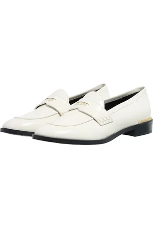 Guess Loafers - Kaine in