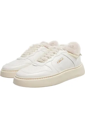 Furla Sneakers - sport Lace-Up Sneaker T.30 in