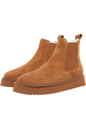 Copenhagen Shoes Boots & laarzen - CPH258 in