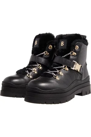 Bogner Boots & laarzen - Arosa 5 B in