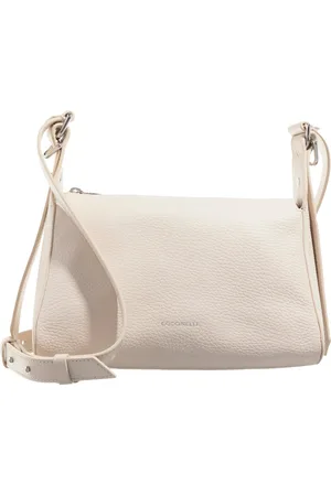 Coccinelle Crossbody bags - bishop in