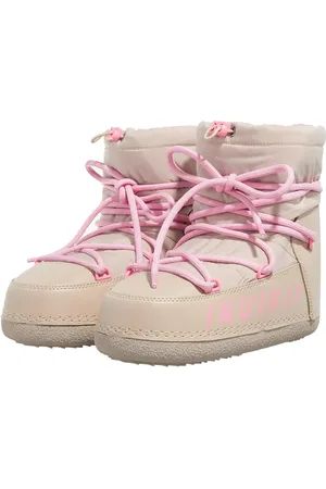 INUIKII Boots & laarzen - Mountain in