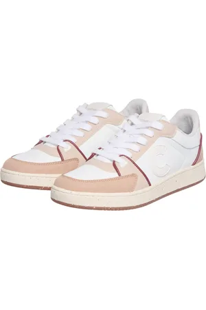 Coccinelle Sneakers - C-City 365 in
