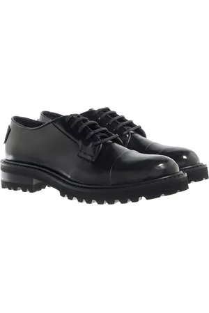 Max Mara Loafers - Livorno in