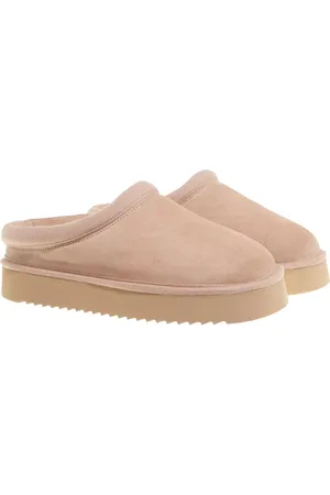 Copenhagen Shoes Slippers & Mules - CPH249 in