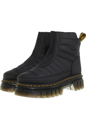 Dr. Martens Boots & laarzen - Audrick Chelsea QLTD in