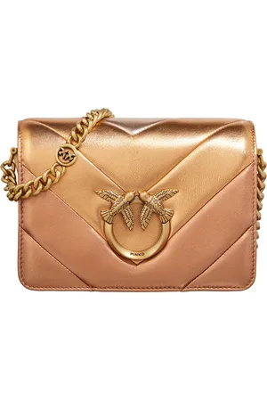 Pinko Crossbody bags - Love Click Mini in