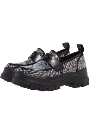 Buffalo Loafers - Aspha Loafer in