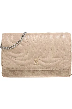 Steve Madden Crossbody bags - Blastly in