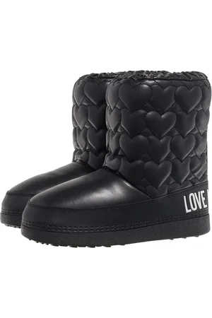 Moschino Boots & laarzen - Stivaletto Donna in