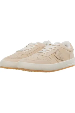Philippe model Sneakers - Nice Low Woman in