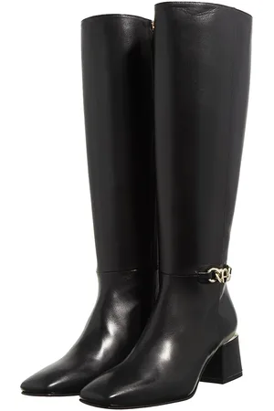 Aigner Boots & laarzen - Olivia 15 in
