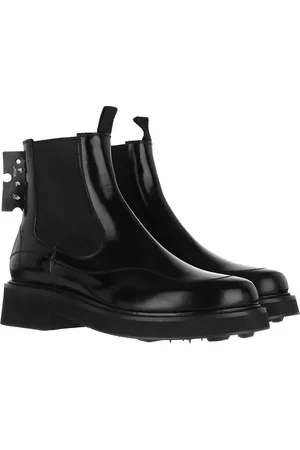 OFF-WHITE Boots & laarzen - Chelsea Boot in