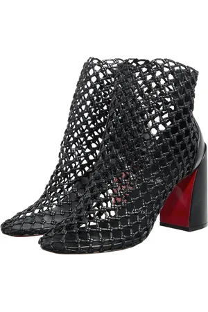 Christian Louboutin Pumps & high heels - Woman Pumps in