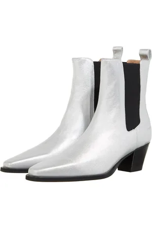 Copenhagen Shoes Boots & laarzen - CPH247 in