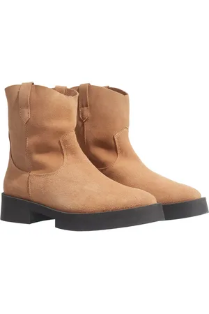 Steve Madden Boots & laarzen - Mina in