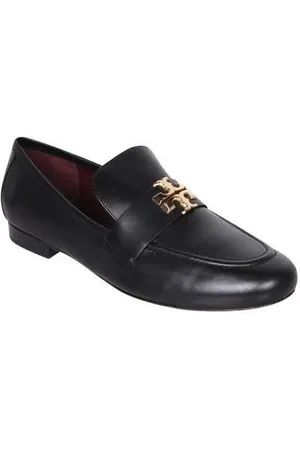 Tory Burch Loafers - Eleanor Loafer in