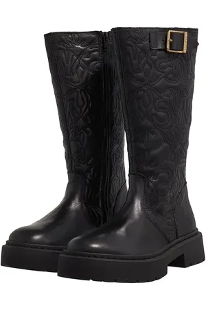 Steve Madden Boots & laarzen - Gelina in