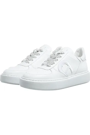 Aigner Sneakers - Sally 19A in