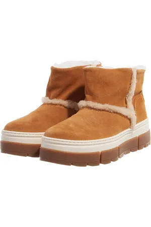 Bogner Boots & laarzen - Vaduz S 6 in