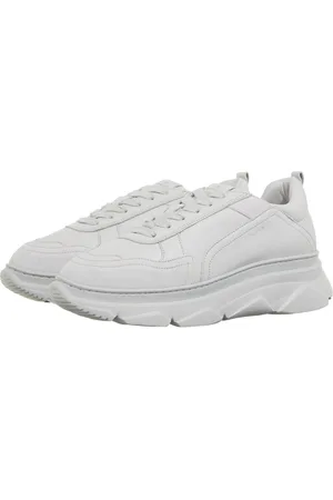 Copenhagen Shoes Sneakers - CPH40 in