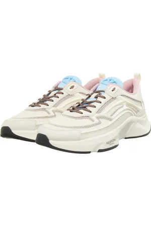 VALENTINO GARAVANI Sneakers - Vg True Actress in