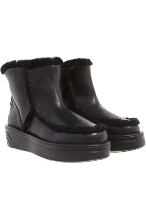 Bogner Boots & laarzen - Astana 1 A in