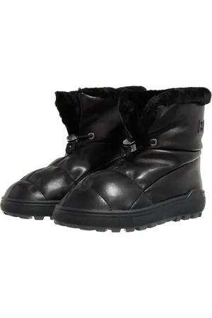 Bogner Boots & laarzen - Chamonix S 12 A in