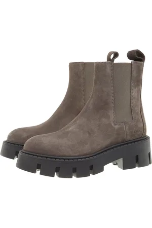 Copenhagen Shoes Boots & laarzen - CPH137 in