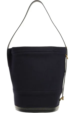 Ralph Lauren Bucket bags - Bucket Bag Medium in