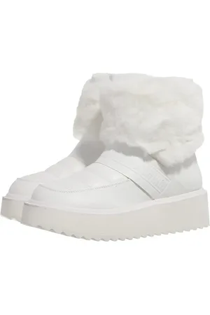 Moschino Boots & laarzen - Stivaletto Donna in