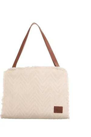 Missoni Totes & shoppers - MI10006D Tote Medium in