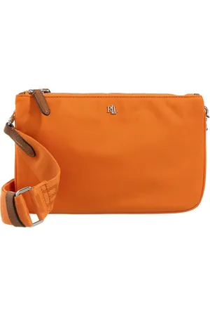 Ralph Lauren Crossbody bags - Landyn Crossbody Medium in