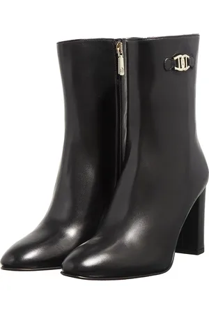 Aigner Boots & laarzen - Caroline 15 in