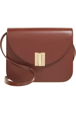 Bally Crossbody bags - Ollam Flap in