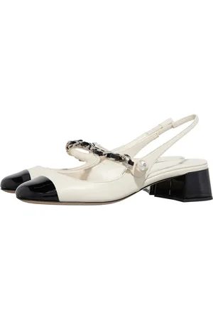 Miu Miu Pumps & high heels - 35mm Pump in