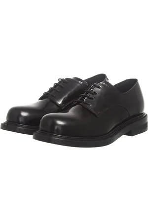 Moschino Loafers - Scarpa Donna in