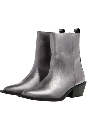 Steve Madden Boots & laarzen - Xylena in
