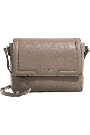 JOOP! Crossbody bags - Giada Lorena Shoulderbag Shf in
