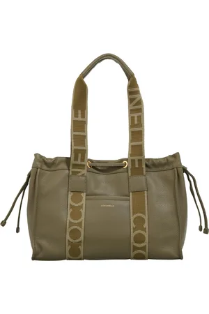 Coccinelle Shoppers - 2Day Signature in