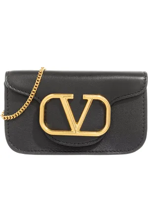VALENTINO GARAVANI Heuptassen - Belt Bag Woman in