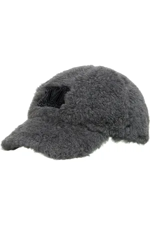Max Mara Mutsen & petten - Edit2 in