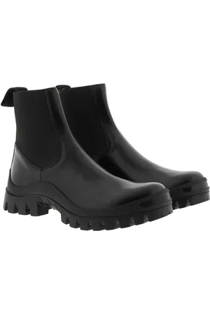 ATP Atelier Boots & laarzen - Catania in