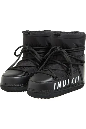 INUIKII Boots & laarzen - Mountain in
