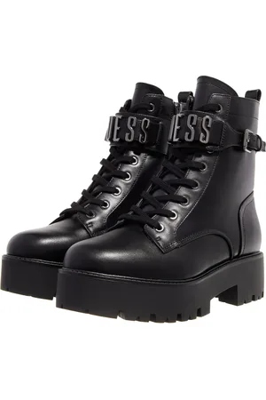 Guess Boots & laarzen - Vaires in