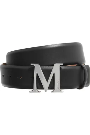 Max Mara Riemen - Mclassic40 in