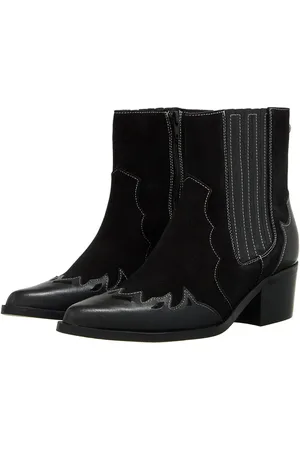 Steve Madden Boots & laarzen - Selena Bootie in
