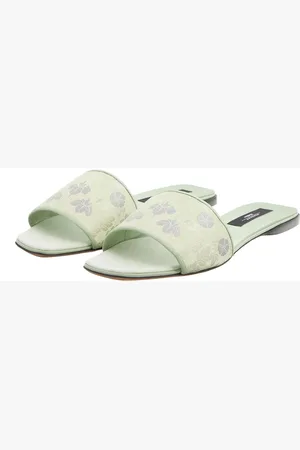 Max Mara Pumps & high heels - Nevis in
