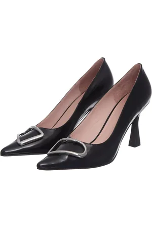 Coccinelle Pumps & high heels - himma Shiny in