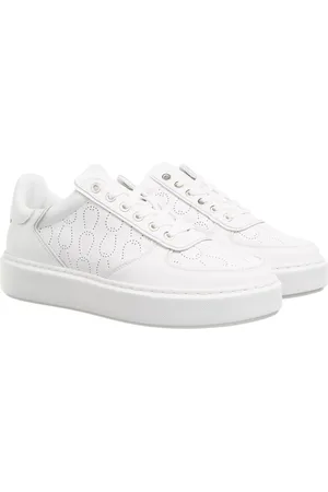 Aigner Sneakers - Sally 15 in